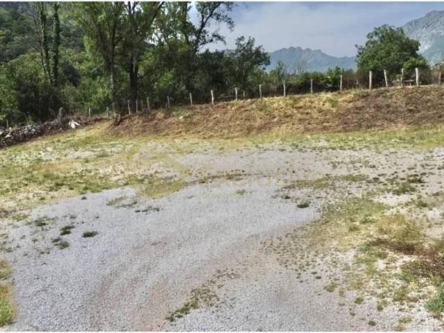 Terreno en venta en Riosa, Asturias