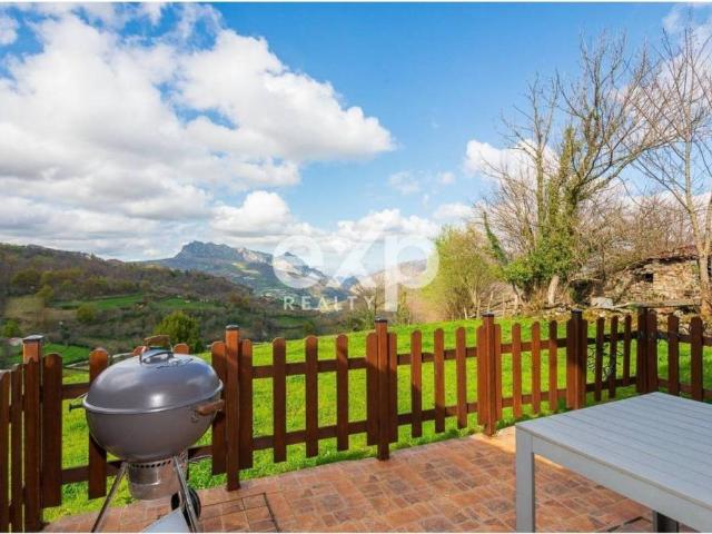 Terreno en venta en Riosa, Asturias