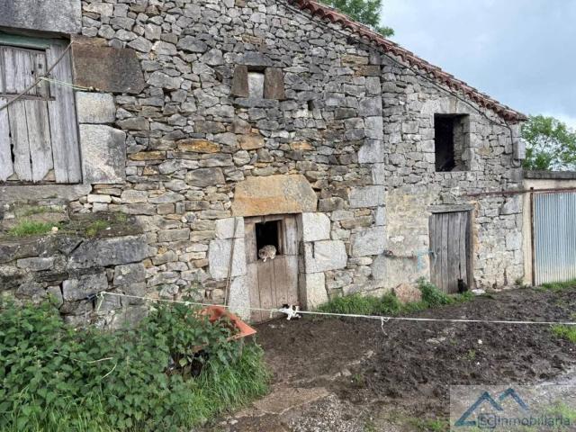 Terreno en venta en Rubalcaba, Liérganes