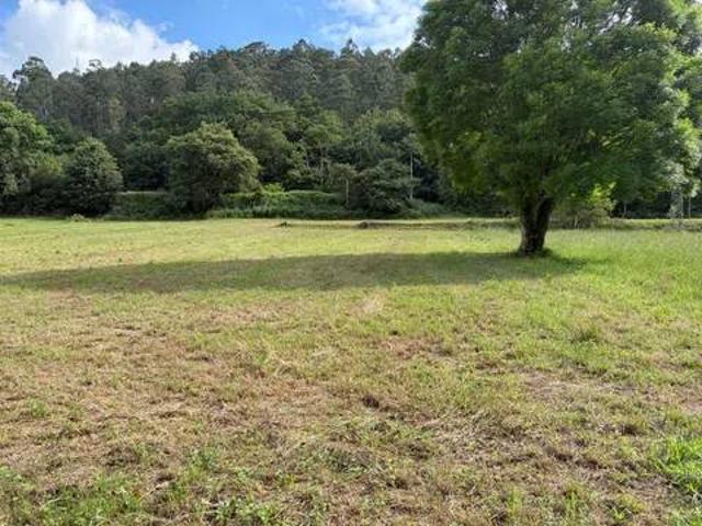 Terreno en venta en Barrio de Arriba, Riotuerto