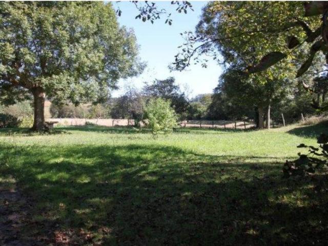 Terreno en venta en Riotuerto, Cantabria