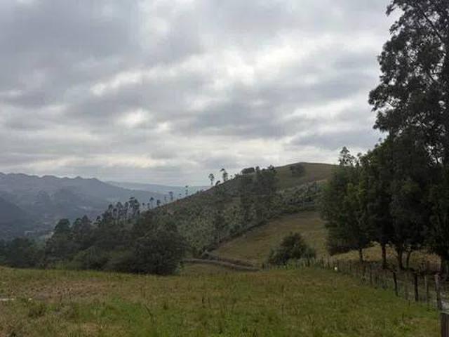 Terreno en venta en Barrio de Arriba, Riotuerto