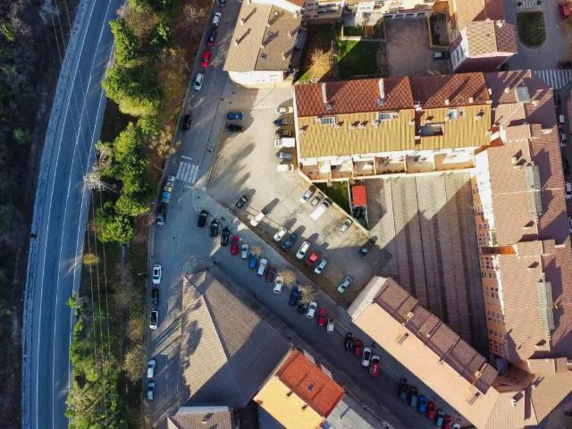 Terreno en venta en Ripollès, Catalunya