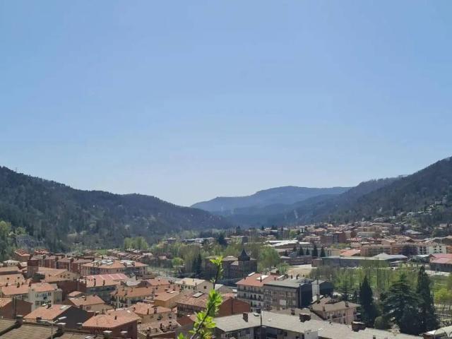 Terreno en venta en Ripollès, Catalunya