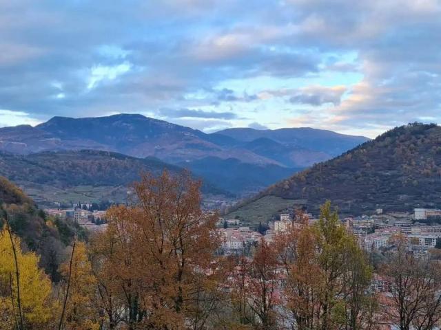 Terreno en venta en Ripollès, Catalunya