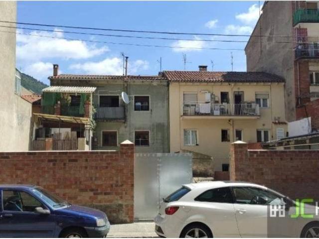 Terreno en venta en Ripollès, Catalunya