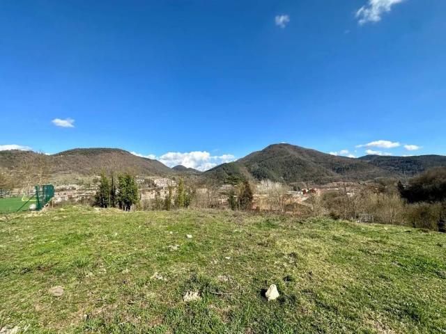 Terreno en venta en Ripollès, Catalunya