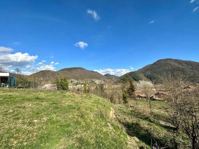 Terreno en venta en Ripollès, Catalunya