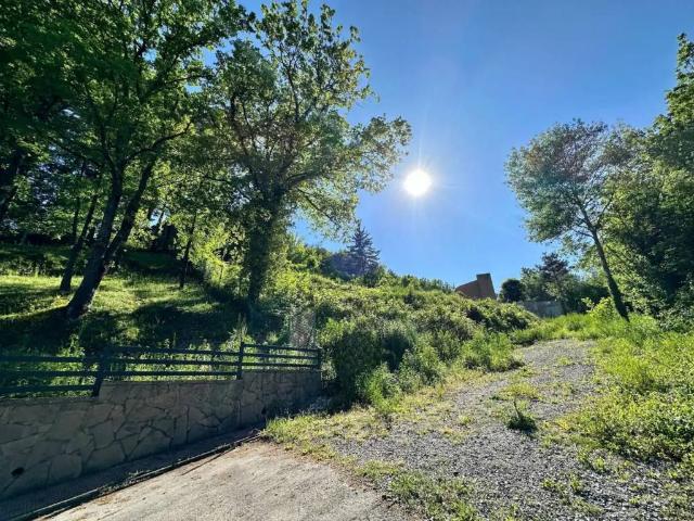 Terreno en venta en Ripollès, Catalunya