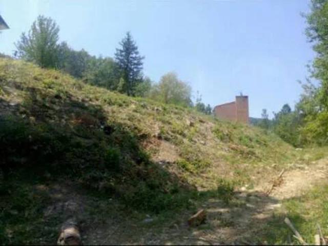 Terreno en venta en Ripollès, Catalunya