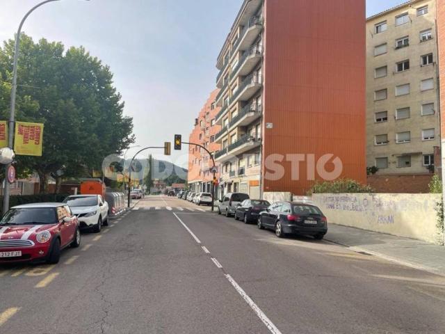 Terreno en venta en Ripollès, Catalunya