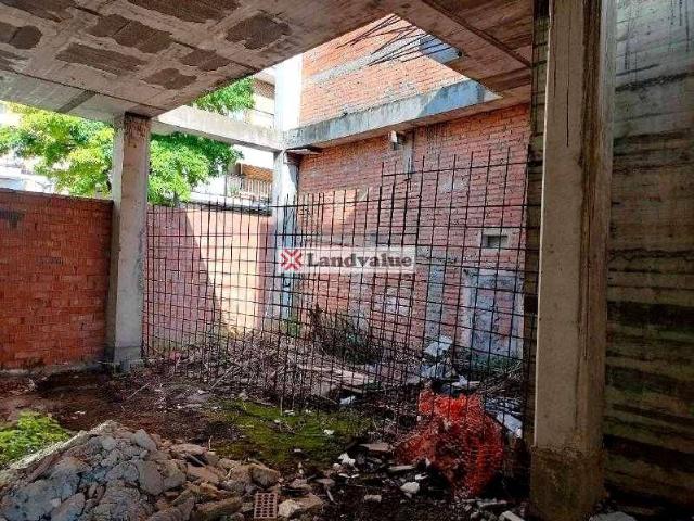 Terreno en venta en Ripollès, Catalunya