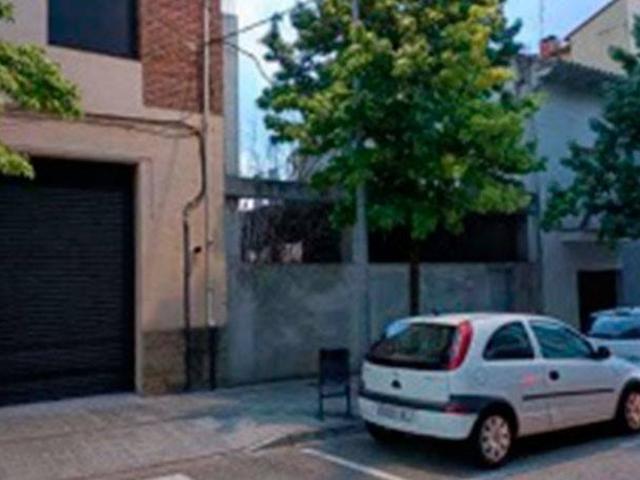 Terreno en venta en Ripollès, Catalunya