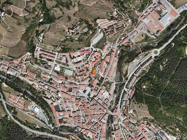 Terreno en venta en Ripollès, Catalunya