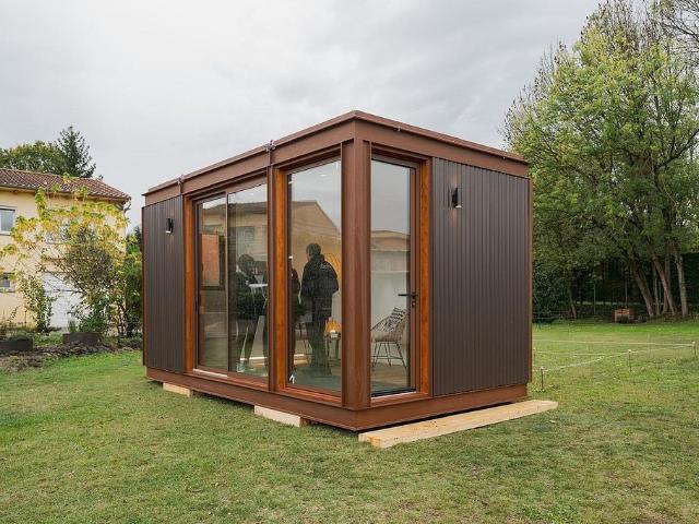 Terreno en venta en Ripollès, Catalunya