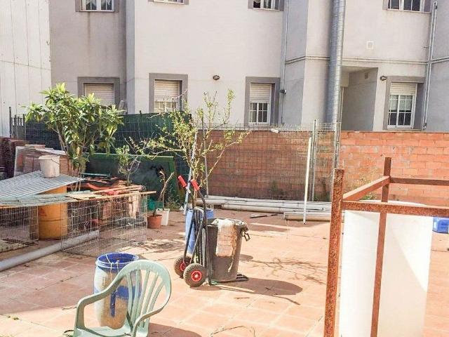 Terreno en venta en Ripollet, Barcelona