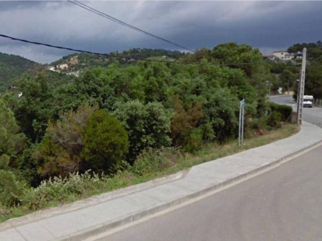 Terreno en venta en la Selva, Catalunya