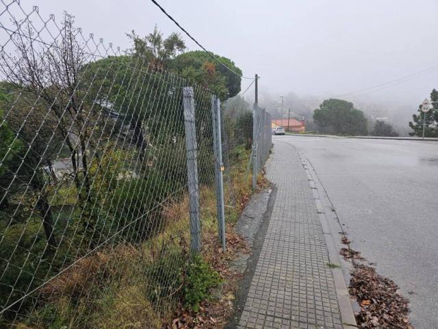 Terreno en venta en la Selva, Catalunya