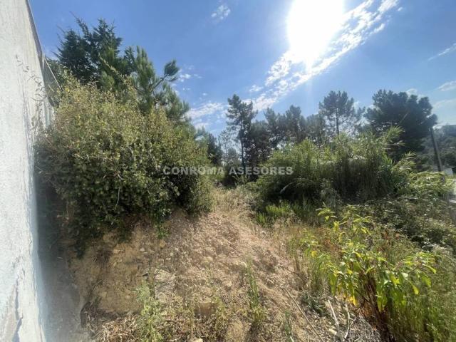 Terreno en venta en la Selva, Catalunya