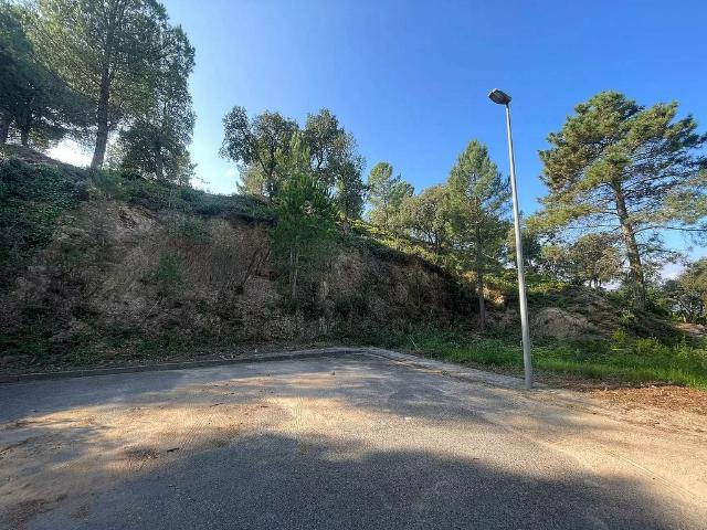 Terreno en venta en la Selva, Catalunya