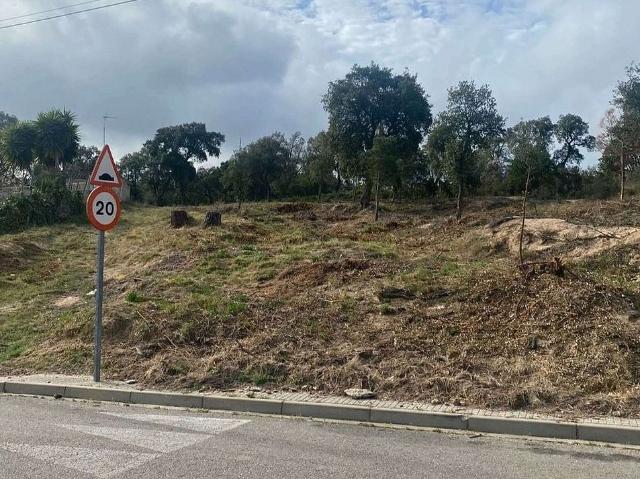 Terreno en venta en la Selva, Catalunya