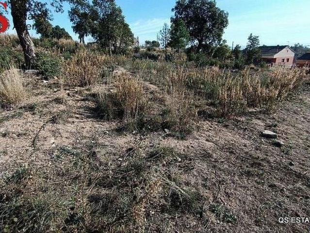 Terreno en venta en la Selva, Catalunya