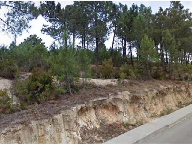Terreno en venta en la Selva, Catalunya