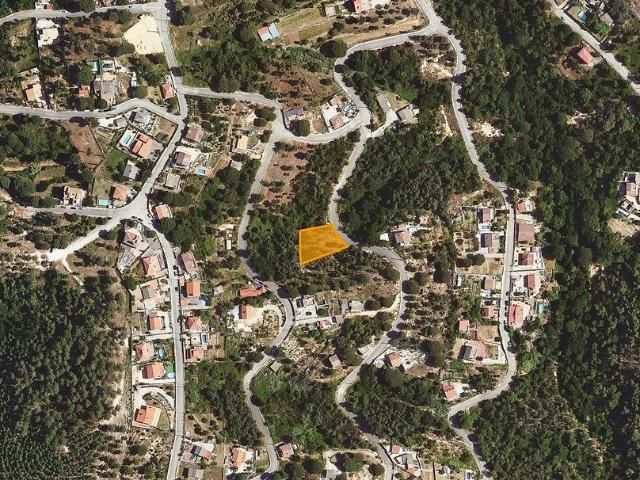 Terreno en venta en la Selva, Catalunya