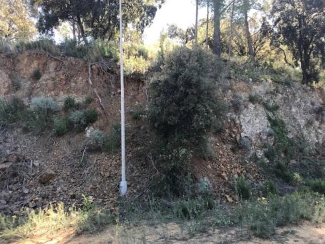 Terreno en venta en Baix Camp, Catalunya