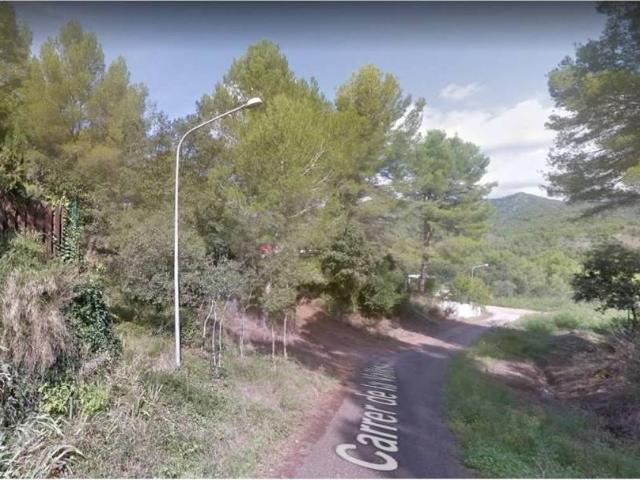 Terreno en venta en Baix Camp, Catalunya