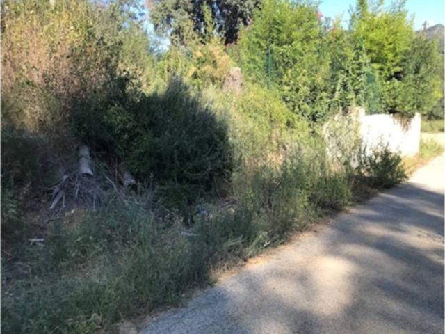 Terreno en venta en Baix Camp, Catalunya