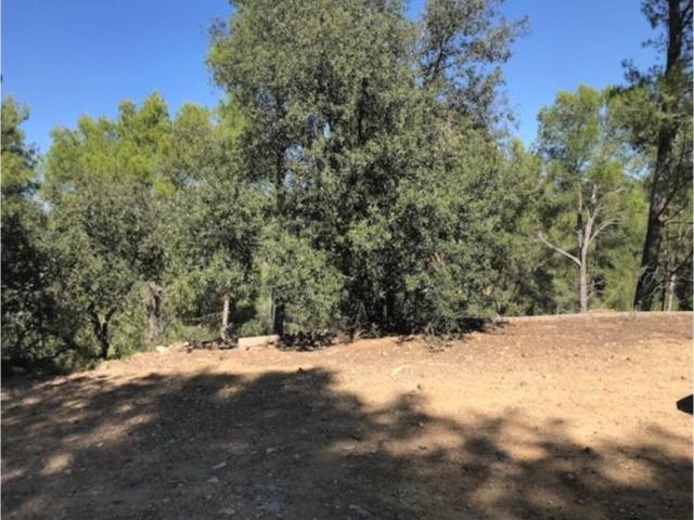 Terreno en venta en Baix Camp, Catalunya