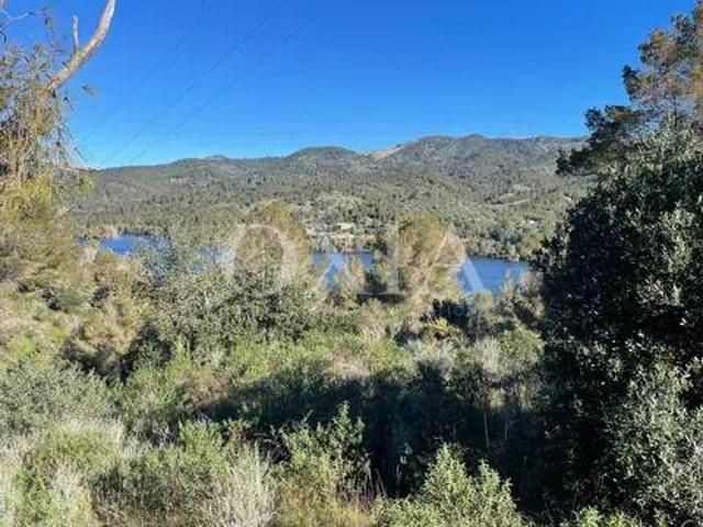 Terreno en venta en Riudecanyes, Tarragona