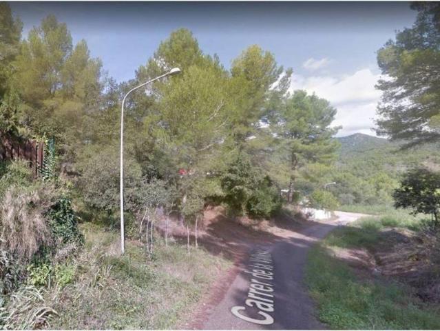 Terreno en venta en Baix Camp, Catalunya
