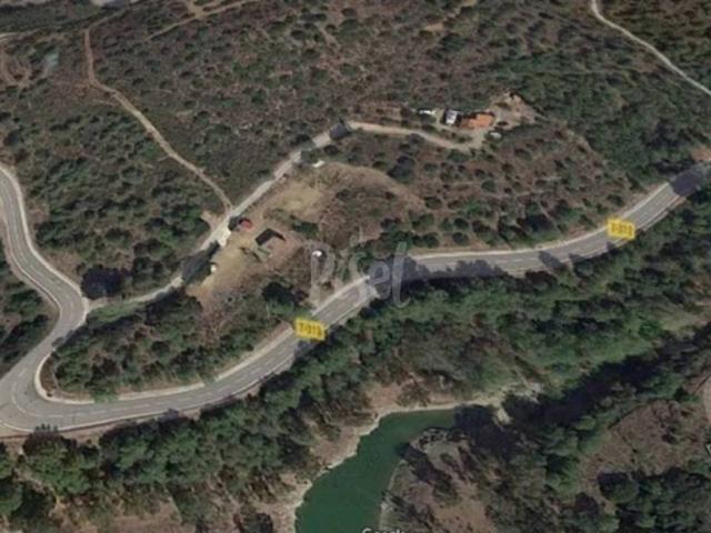 Terreno en venta en Baix Camp, Catalunya