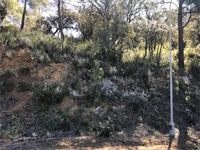 Terreno en venta en Baix Camp, Catalunya