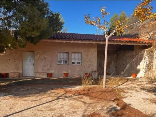 Terreno en venta en Baix Camp, Catalunya