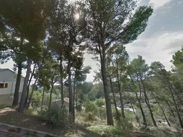 Terreno en venta en Baix Camp, Catalunya