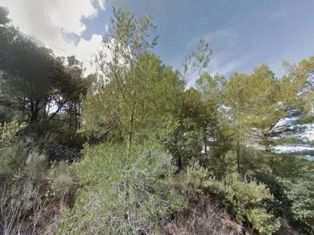 Terreno en venta en el Mar de Riudecanyes, Riudecanyes