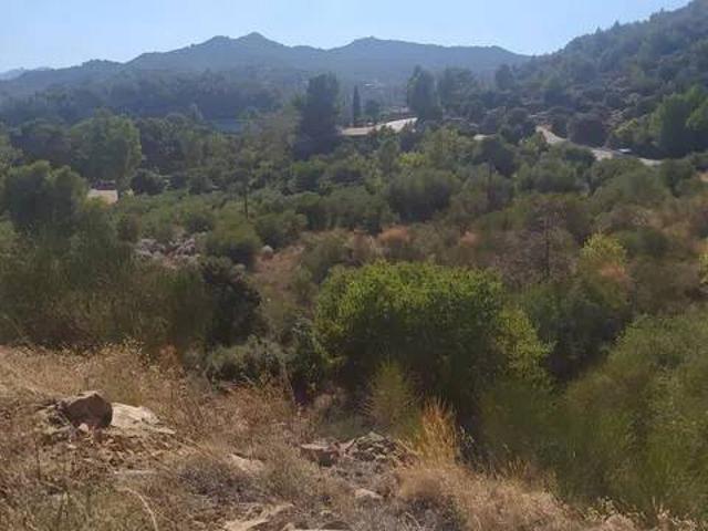 Terreno en venta en Riudecanyes, Tarragona