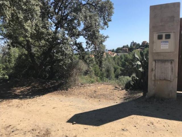 Terreno en venta en Baix Camp, Catalunya