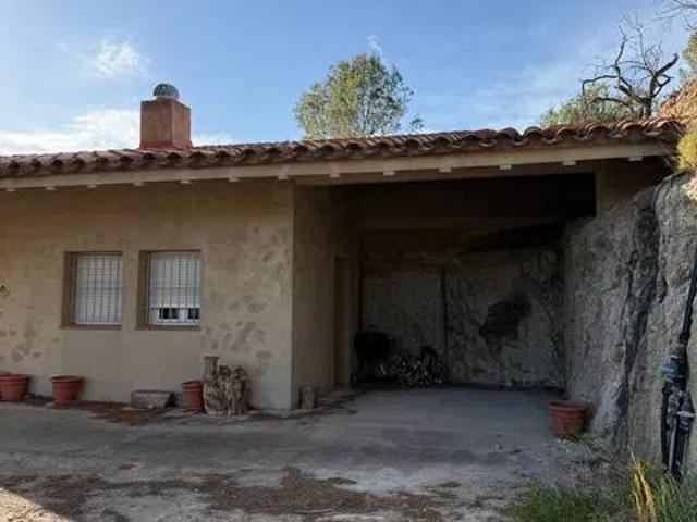 Terreno en venta en Riudecanyes, Tarragona