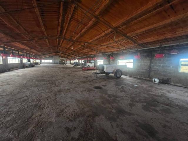 Terreno en venta en Baix Camp, Catalunya