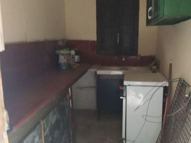 Terreno en venta en Baix Camp, Catalunya