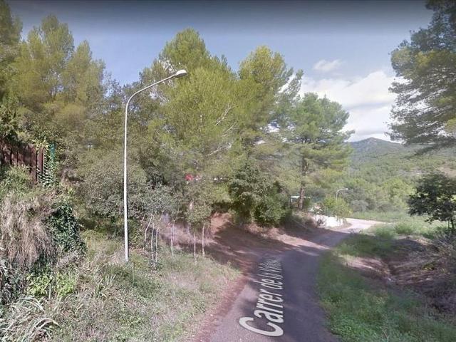 Terreno en venta en Baix Camp, Catalunya