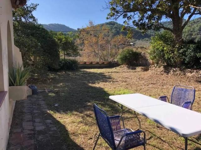 Terreno en venta en Baix Camp, Catalunya
