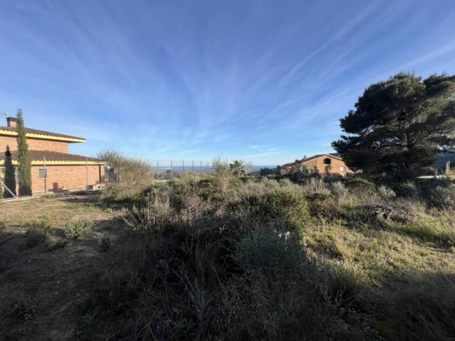 Terreno en venta en Baix Camp, Catalunya