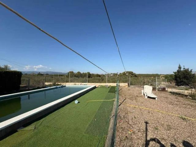Terreno en venta en Baix Camp, Catalunya