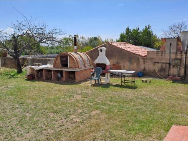 Terreno en venta en Baix Camp, Catalunya