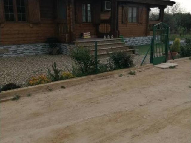 Terreno en venta en Riudoms